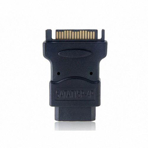 Cable From Dongming Cable From Dongming