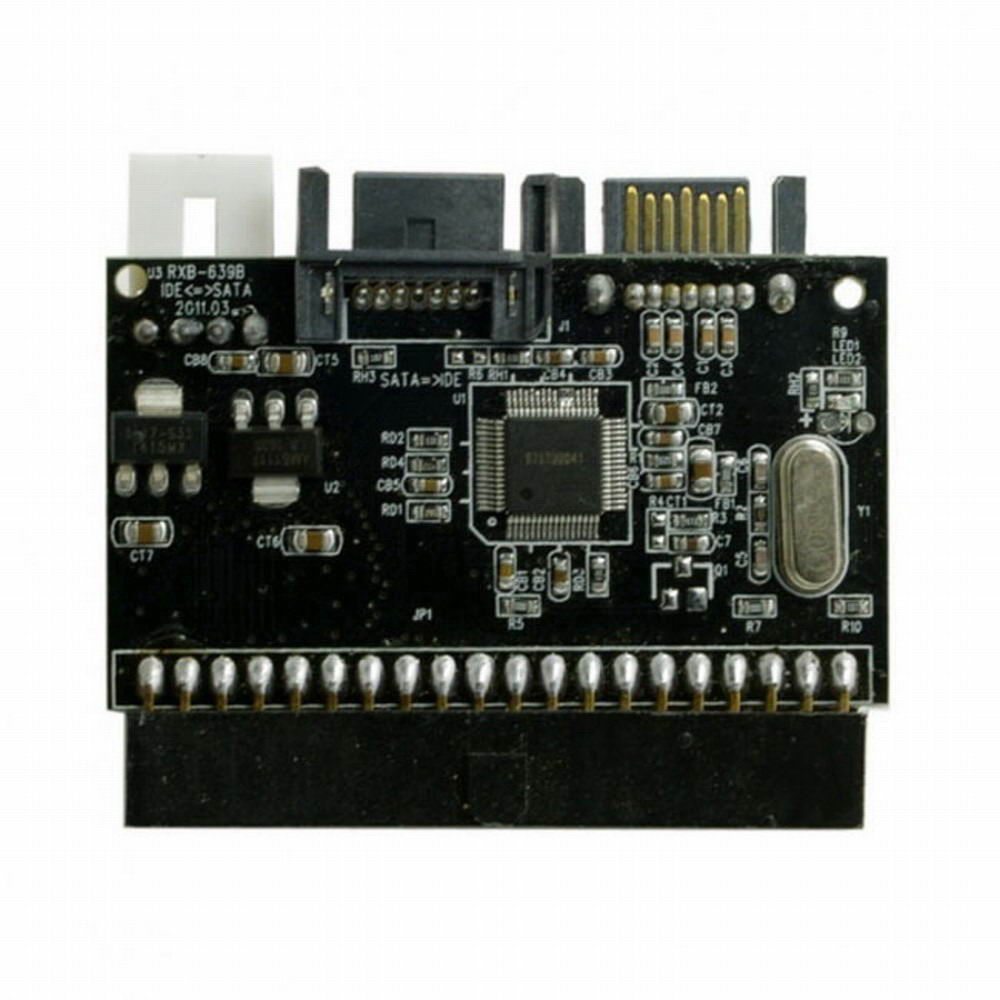 Cable From Dongming Cable From Dongming