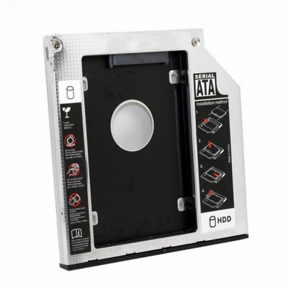 Cable From Dongming Cable From Dongming