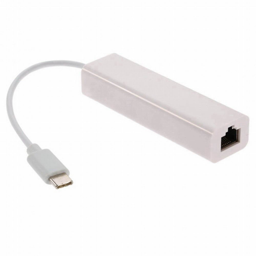 Cable From Dongming Cable From Dongming