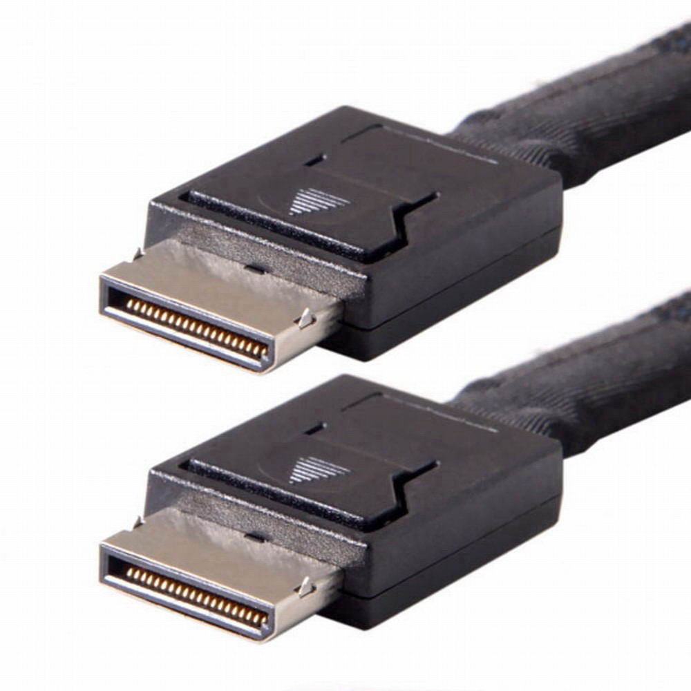 Cable From Dongming Cable From Dongming