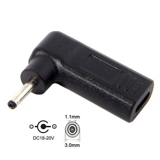 Cable From Dongming Cable From Dongming