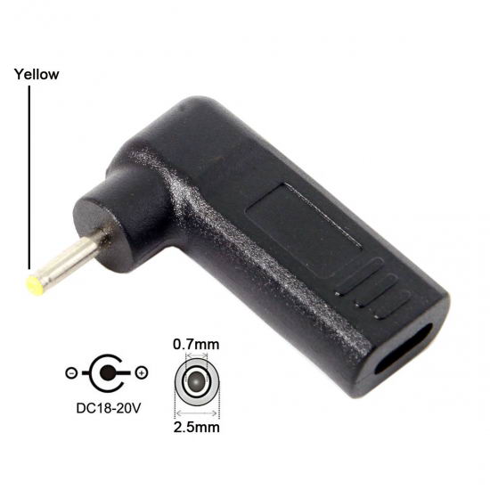 Cable From Dongming Cable From Dongming