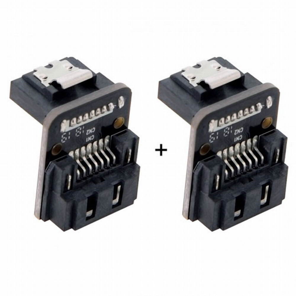 Cable From Dongming Cable From Dongming