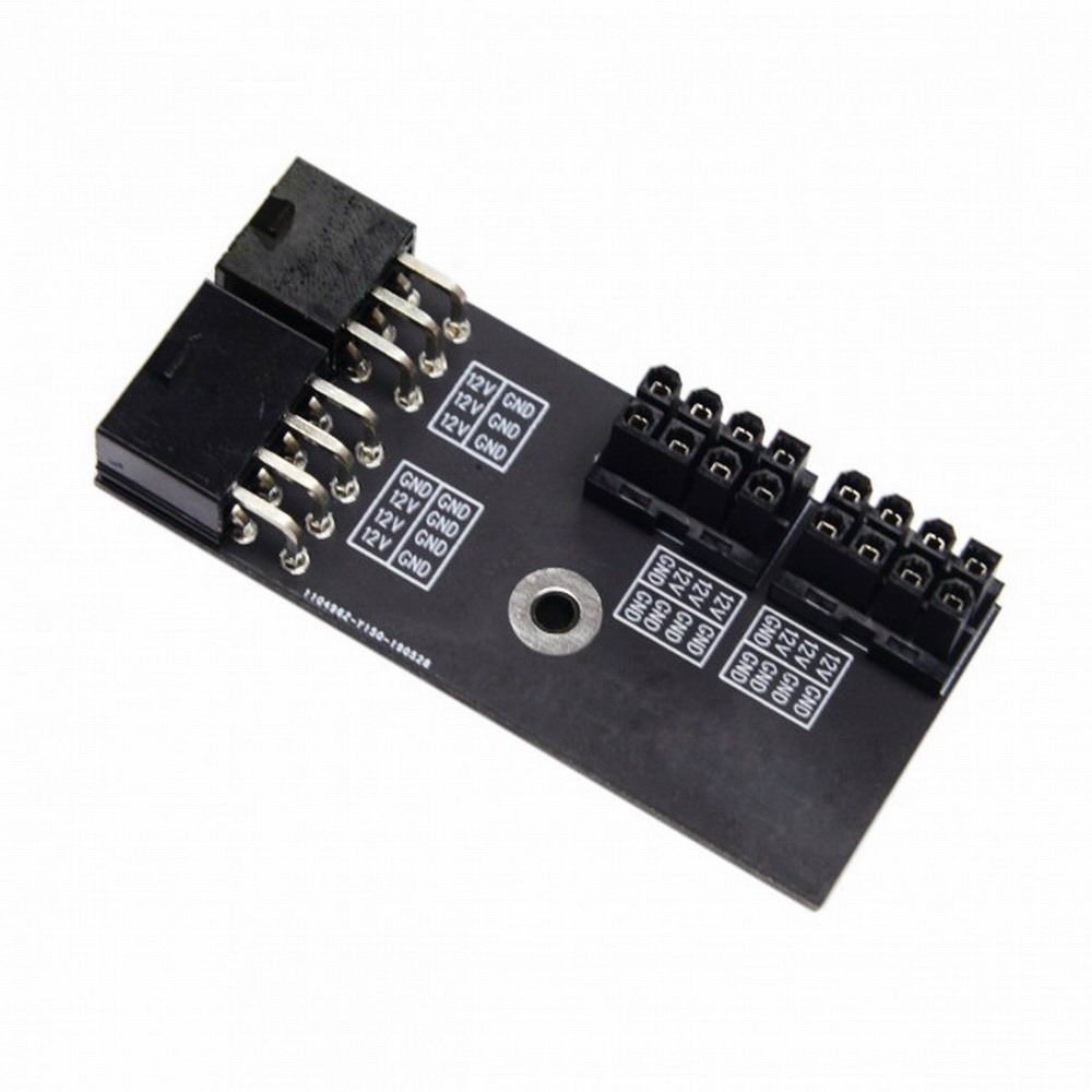 Cable From Dongming Cable From Dongming