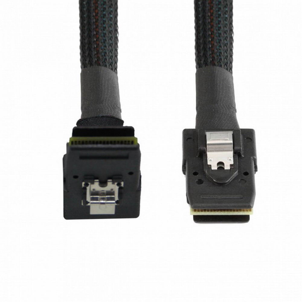 Cable From Dongming Cable From Dongming