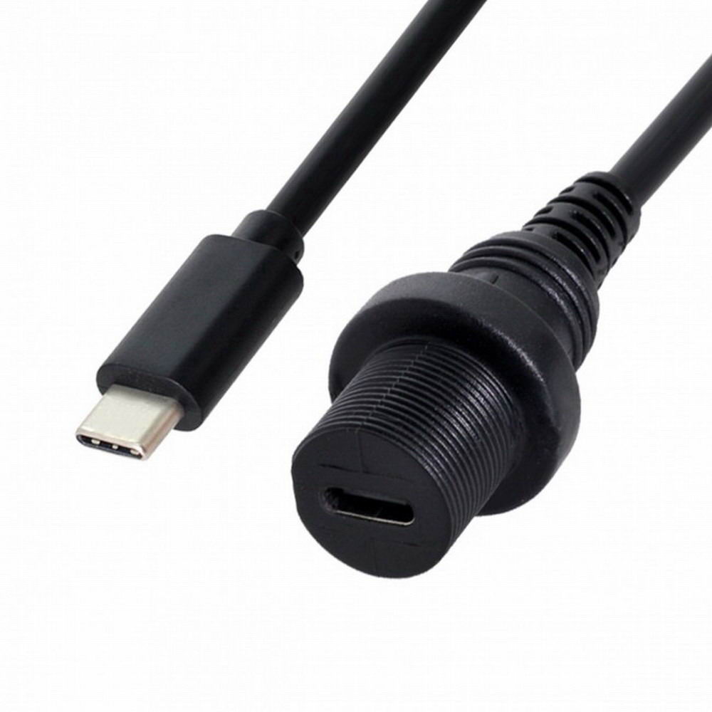 Cable From Dongming Cable From Dongming