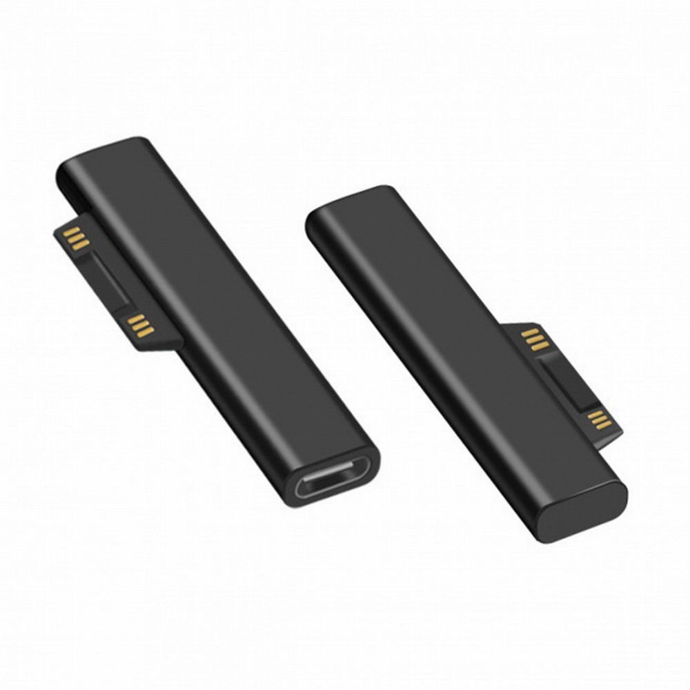 Cable From Dongming Cable From Dongming