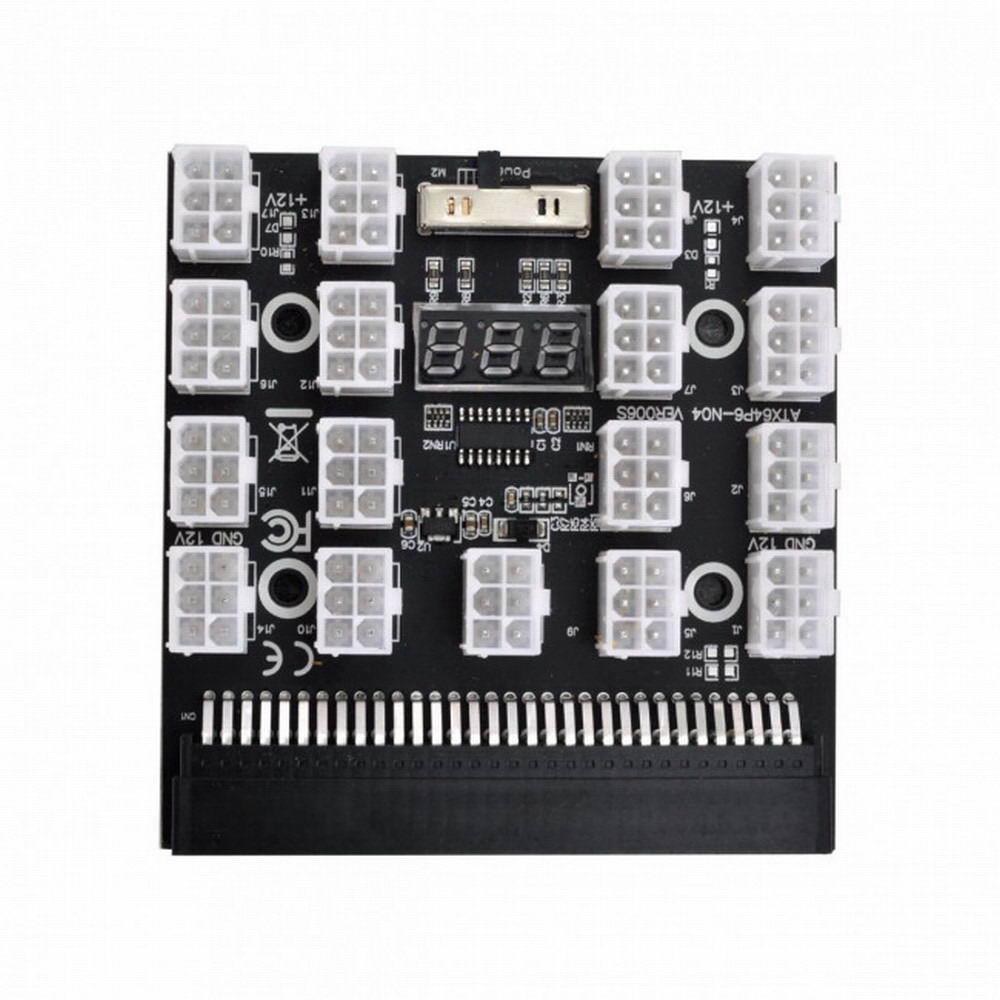 Cable From Dongming Cable From Dongming