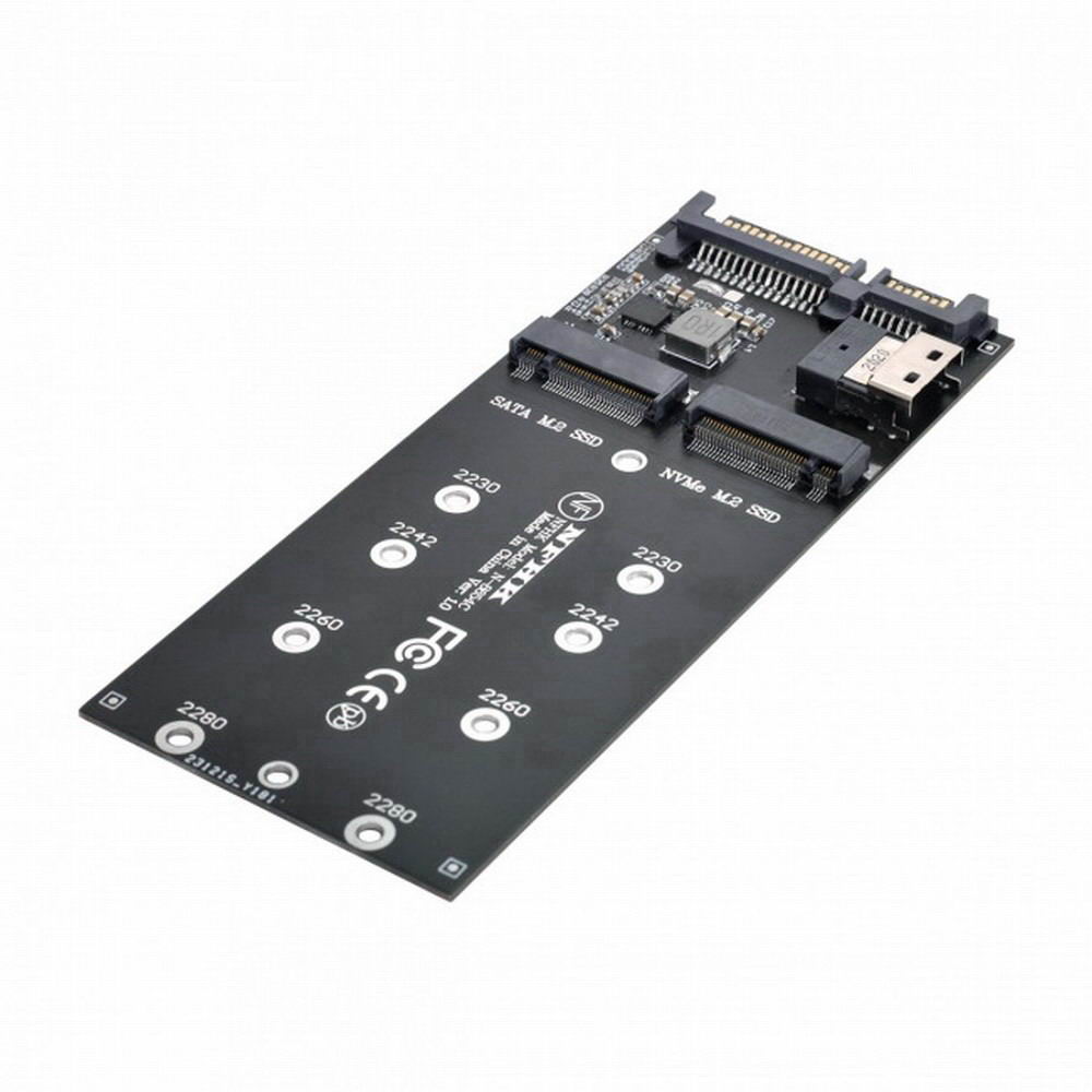 Cable From Dongming Cable From Dongming