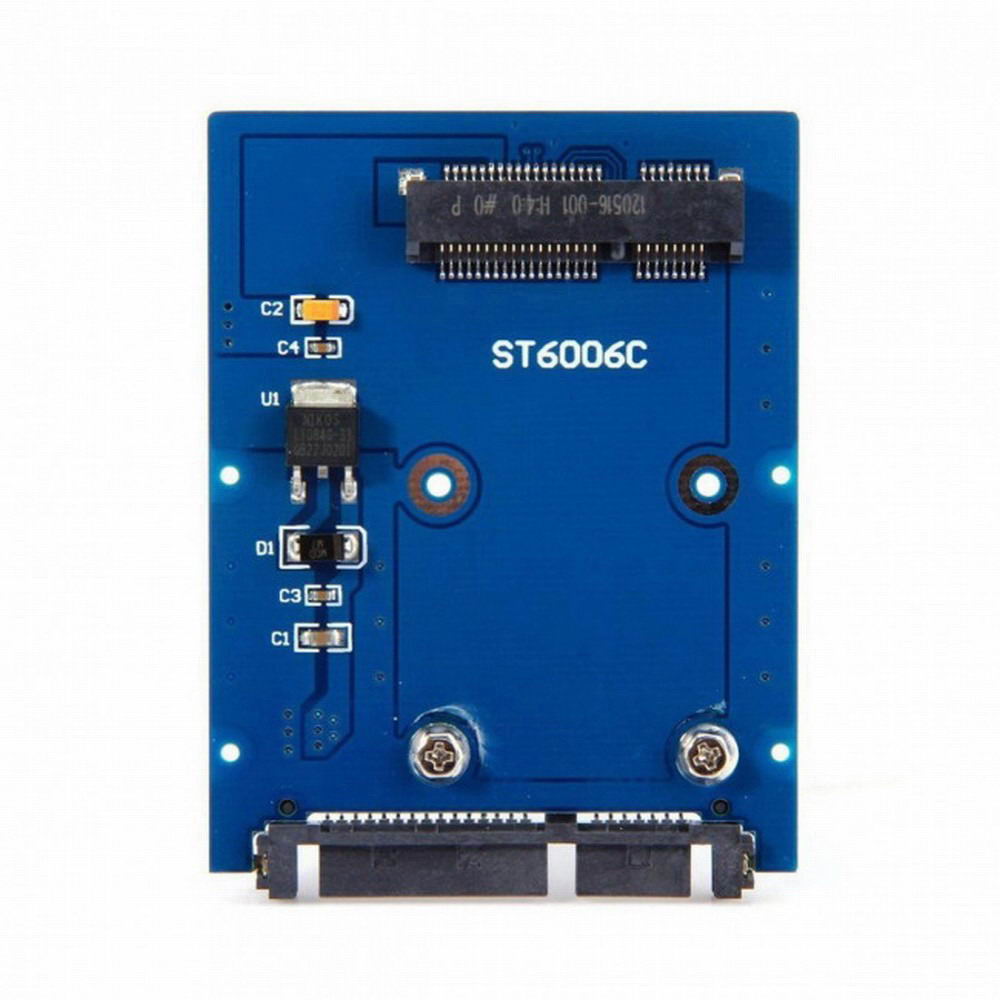 Cable From Dongming Cable From Dongming