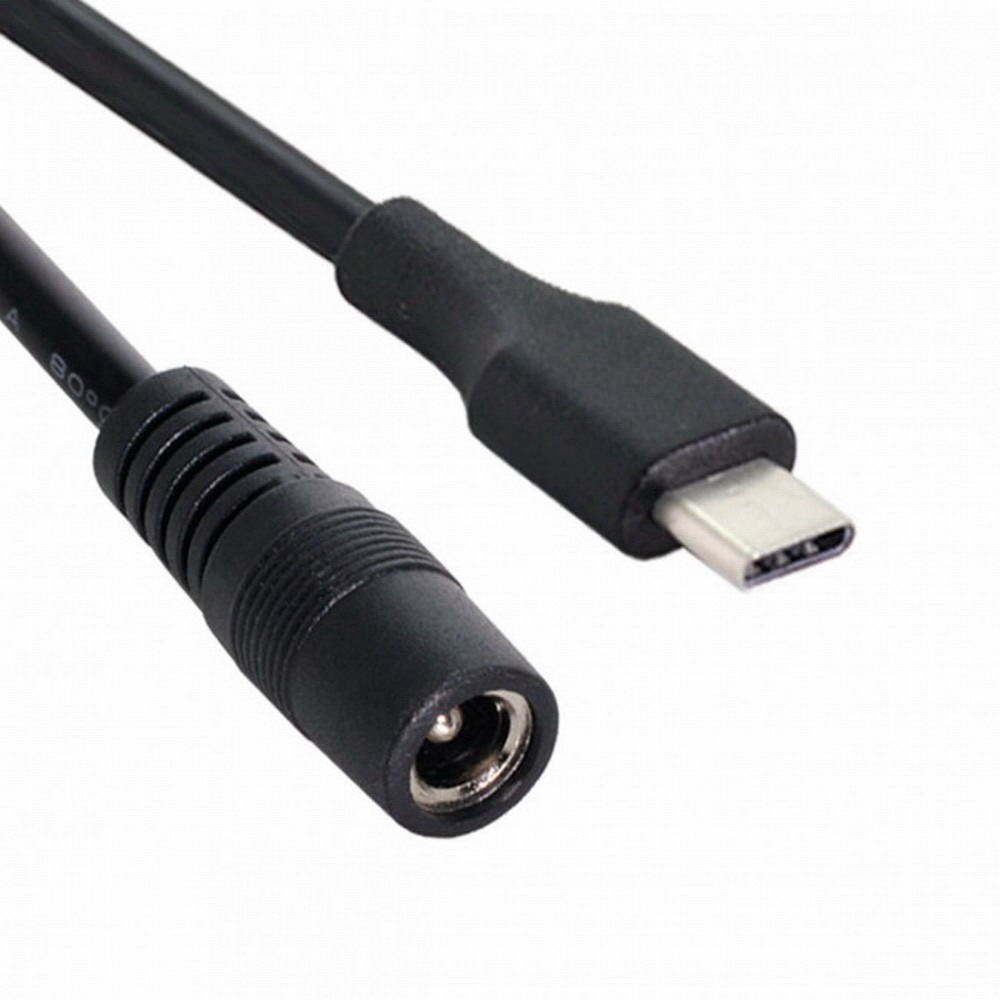 Cable From Dongming Cable From Dongming