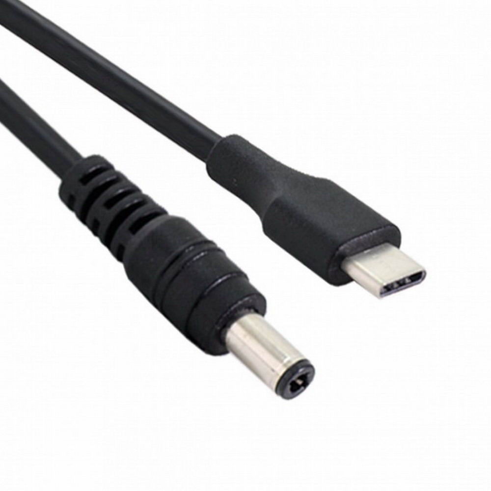 Cable From Dongming Cable From Dongming