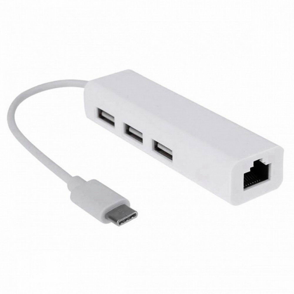 Cable From Dongming Cable From Dongming