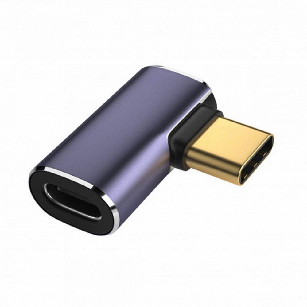 Cable From Dongming Cable From Dongming