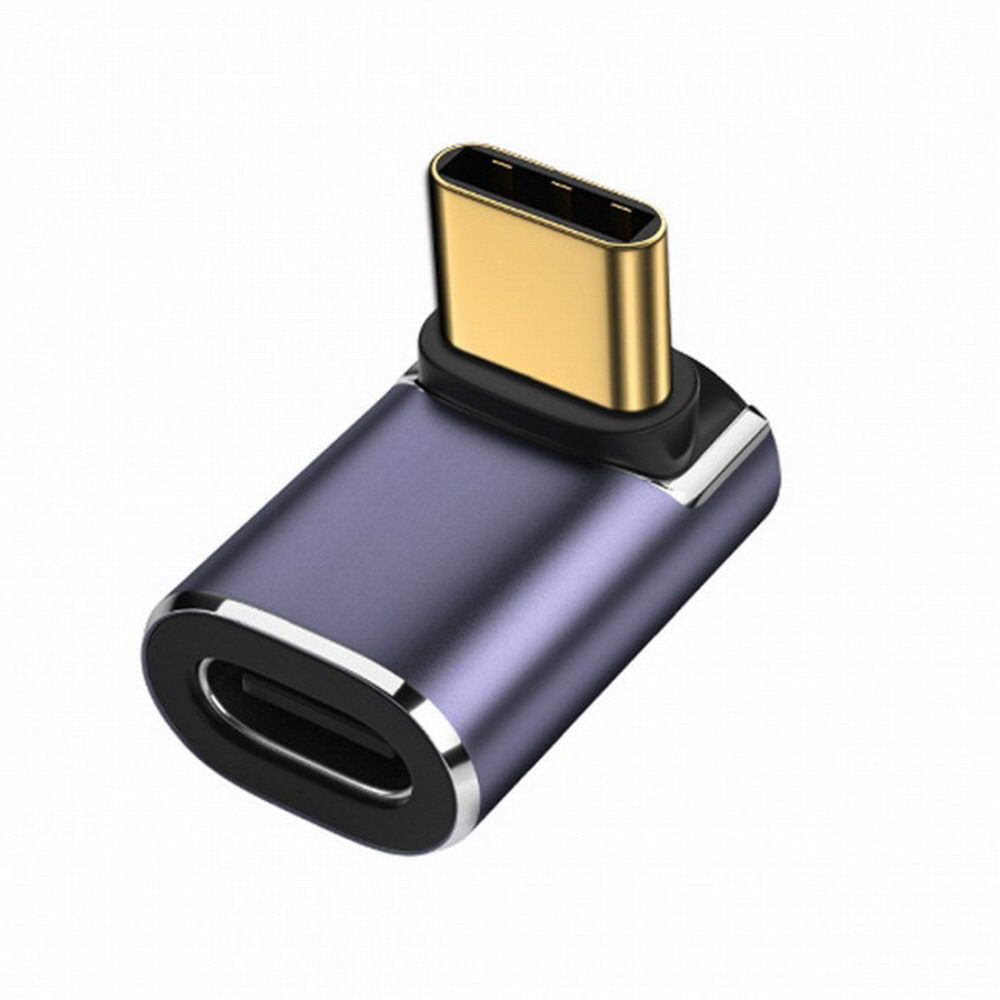 Cable From Dongming Cable From Dongming