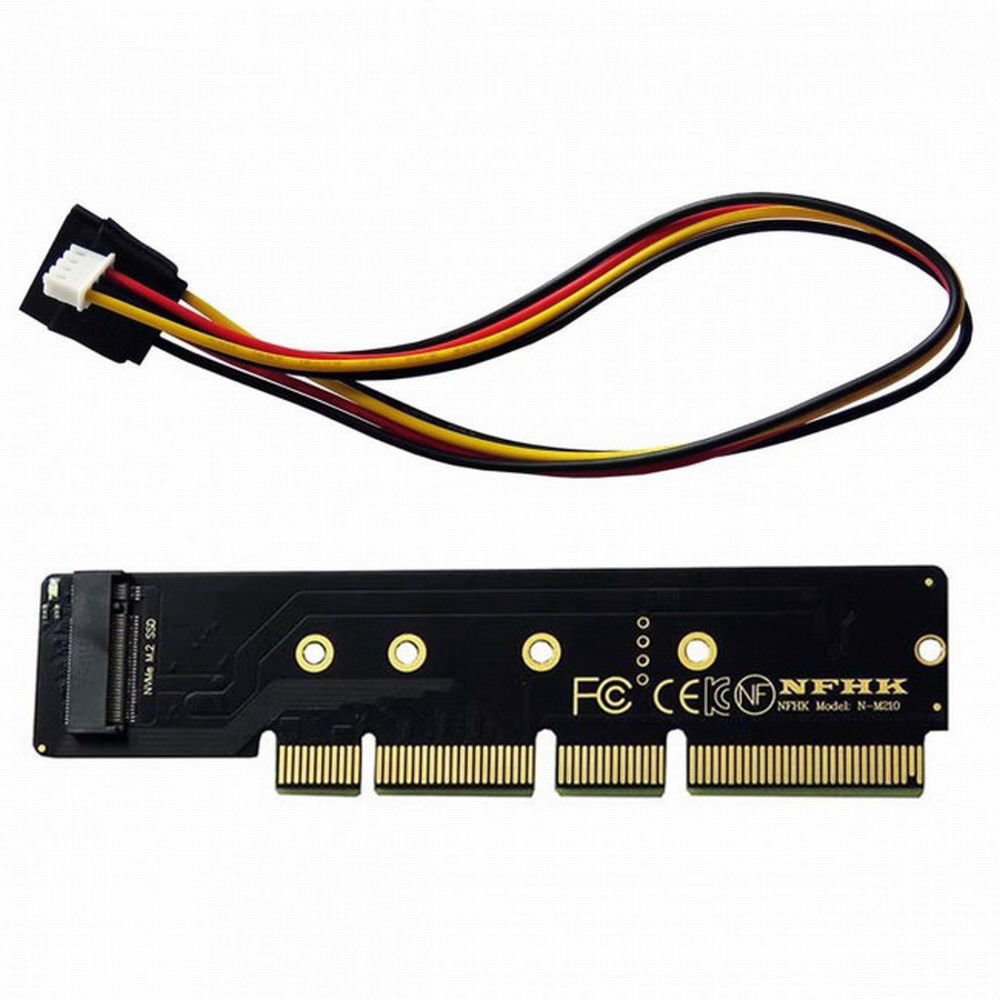 Cable From Dongming Cable From Dongming