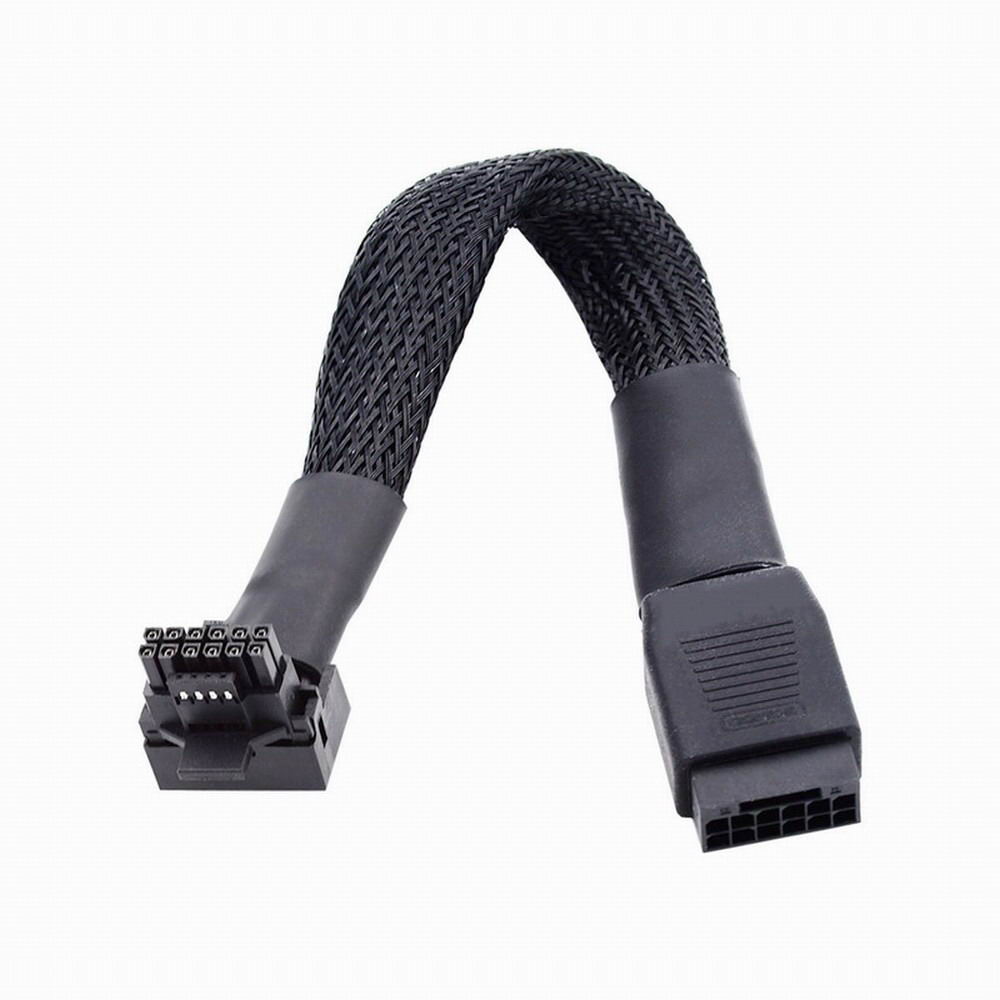 Cable From Dongming Cable From Dongming