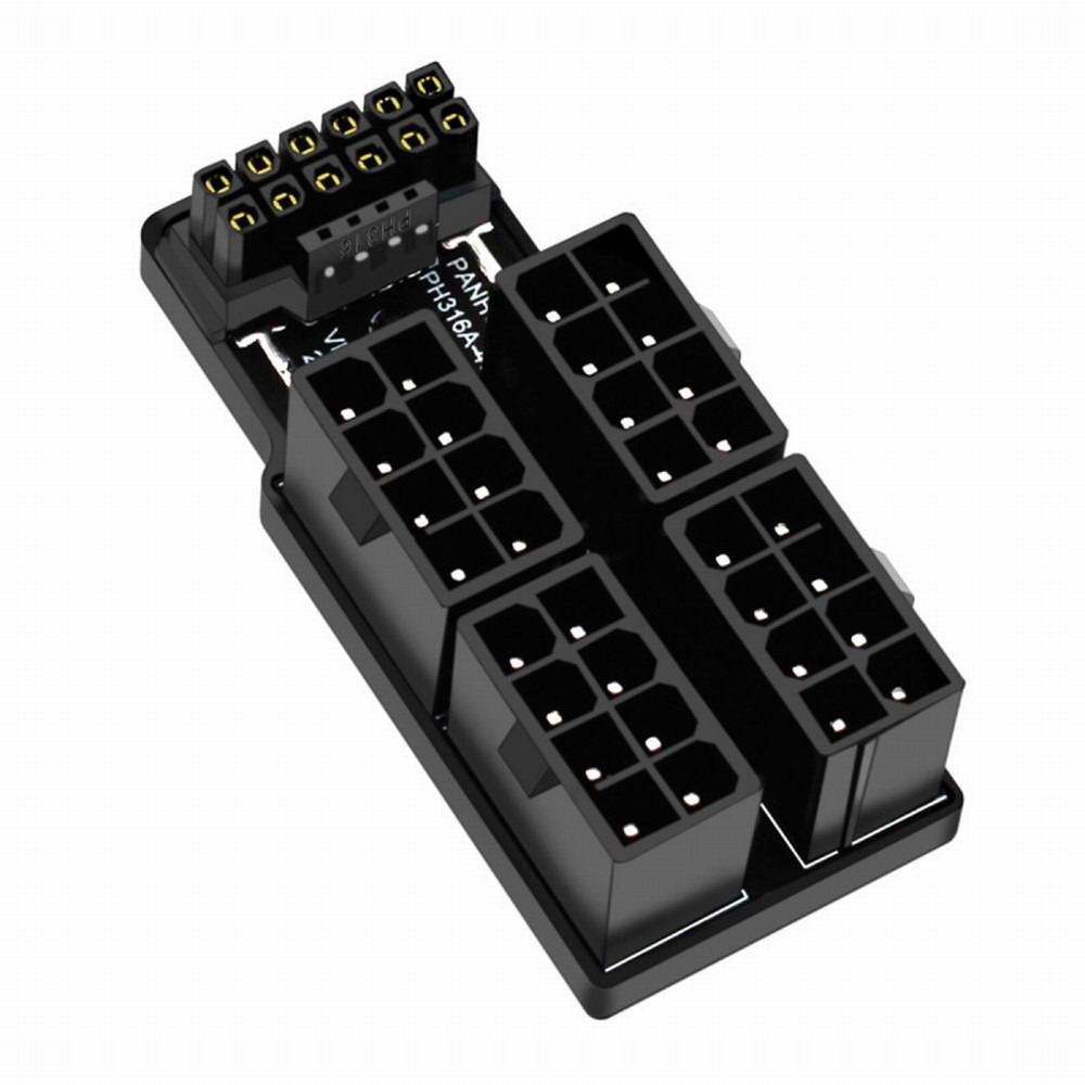 Cable From Dongming Cable From Dongming