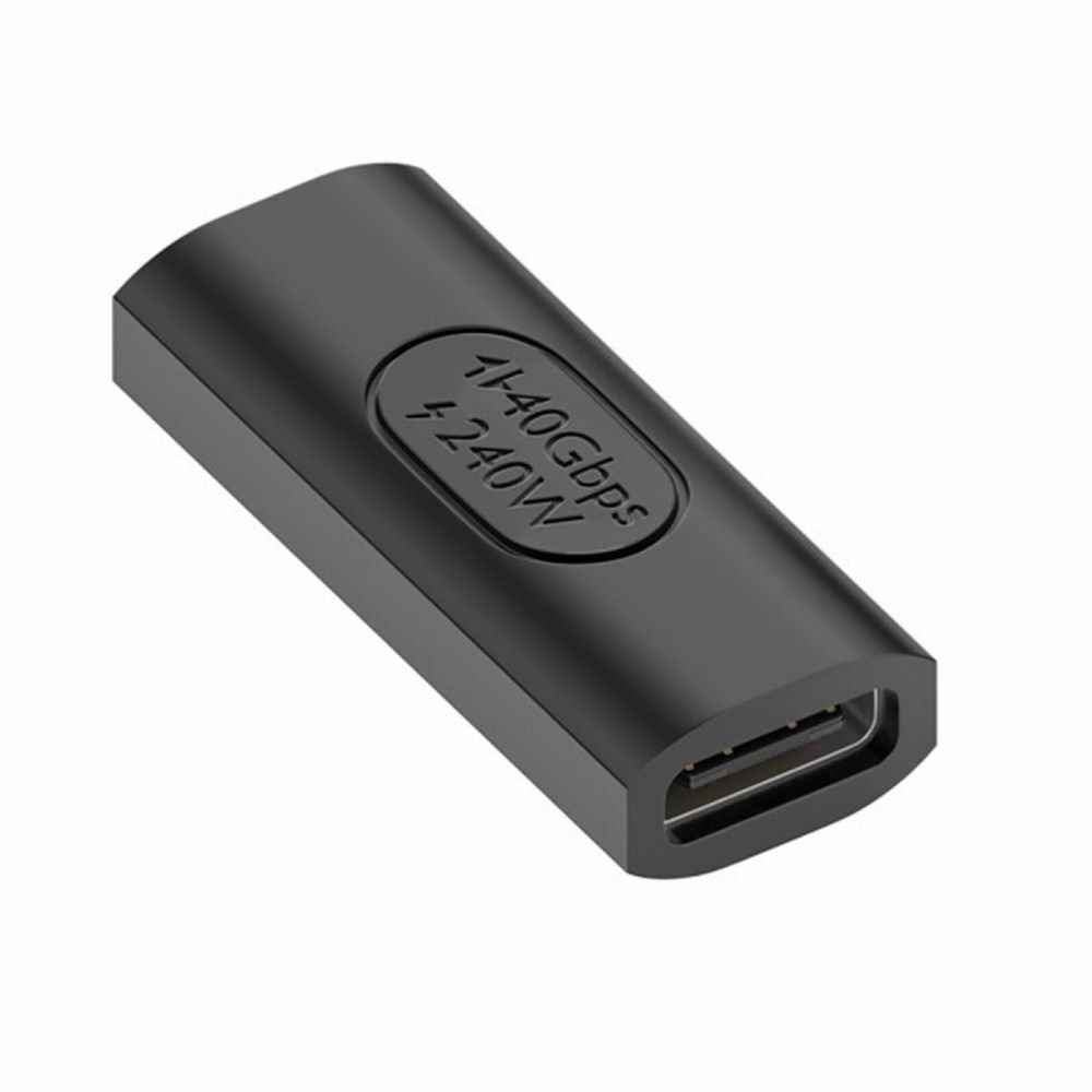 Cable From Dongming Cable From Dongming