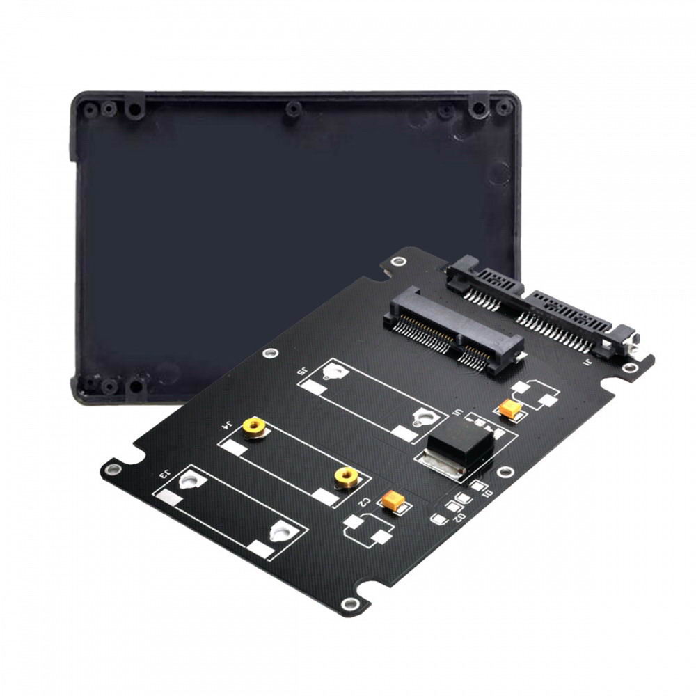 Cable From Dongming Cable From Dongming