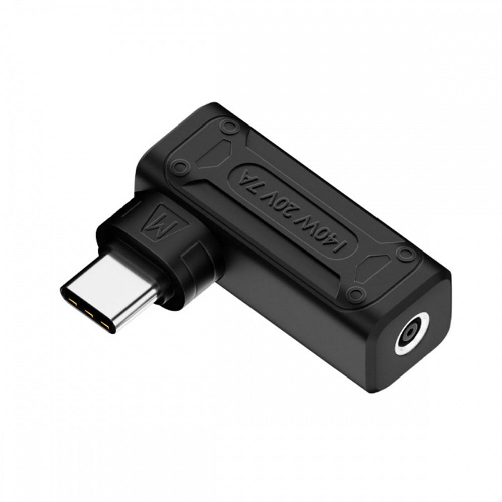 Cable From Dongming Cable From Dongming