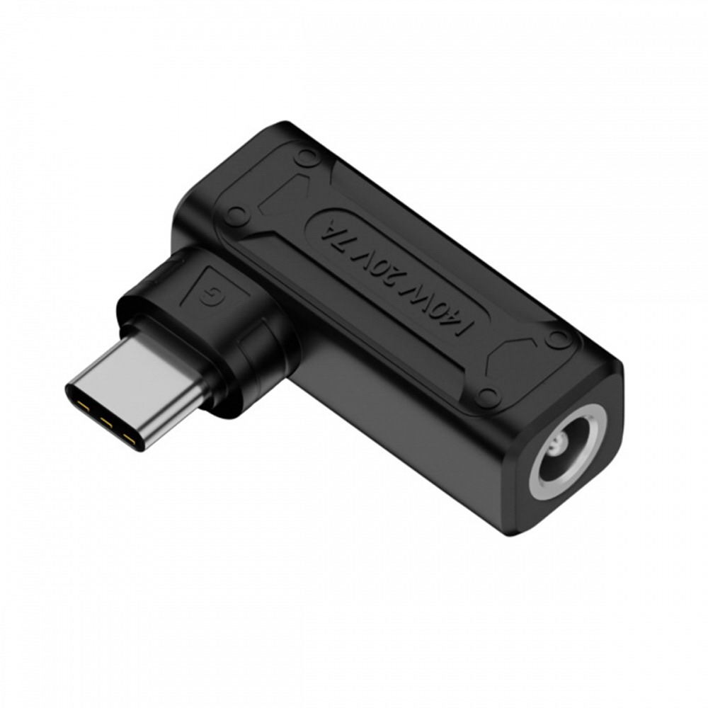 Cable From Dongming Cable From Dongming