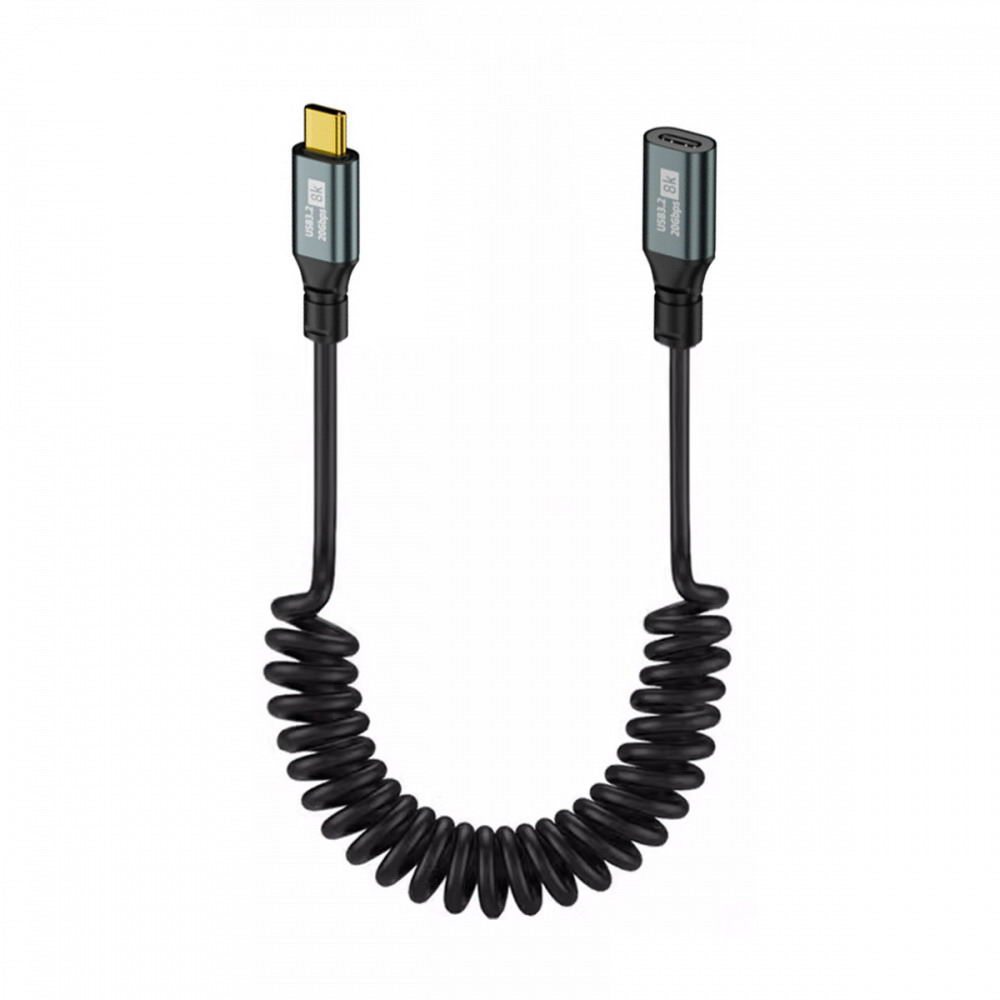 Cable From Dongming Cable From Dongming