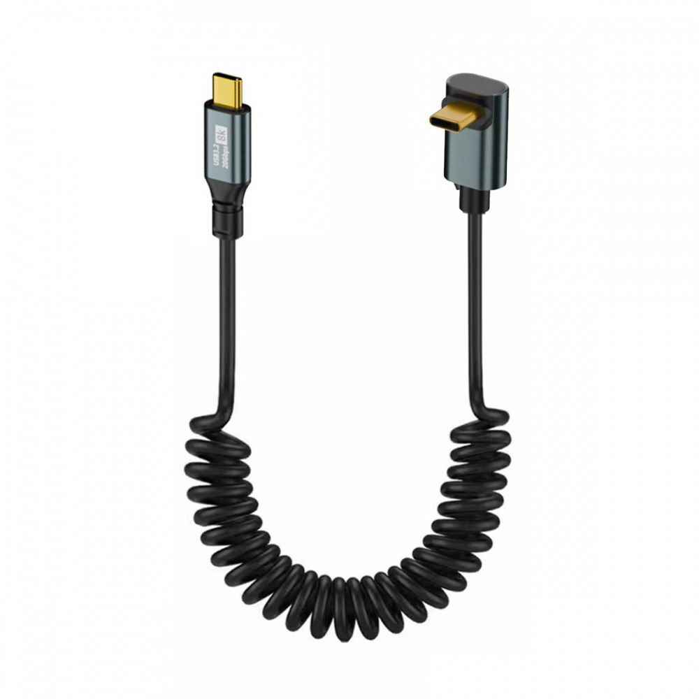 Cable From Dongming Cable From Dongming