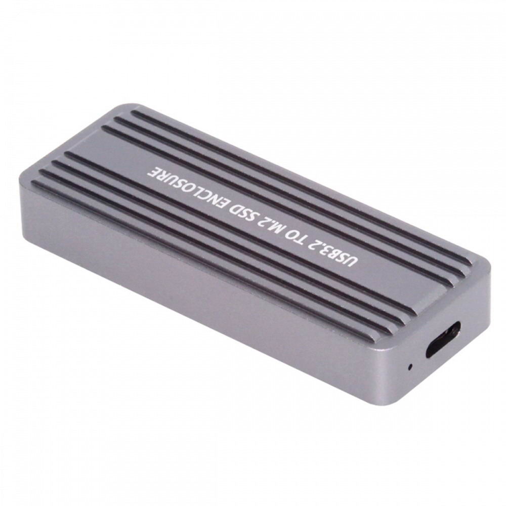 Cable From Dongming Cable From Dongming