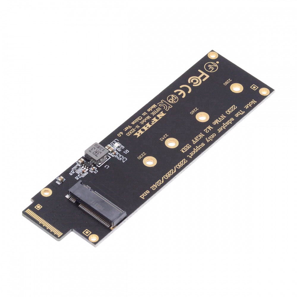 Cable From Dongming Cable From Dongming