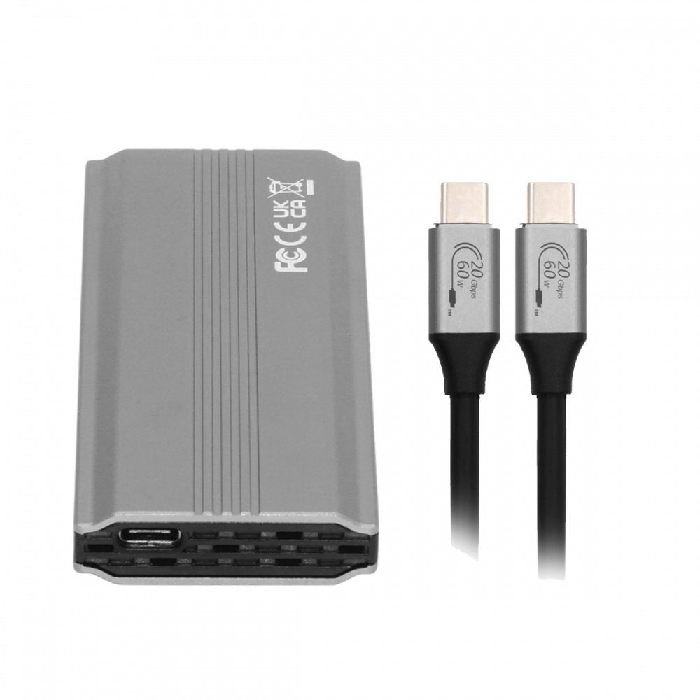 Cable From Dongming Cable From Dongming