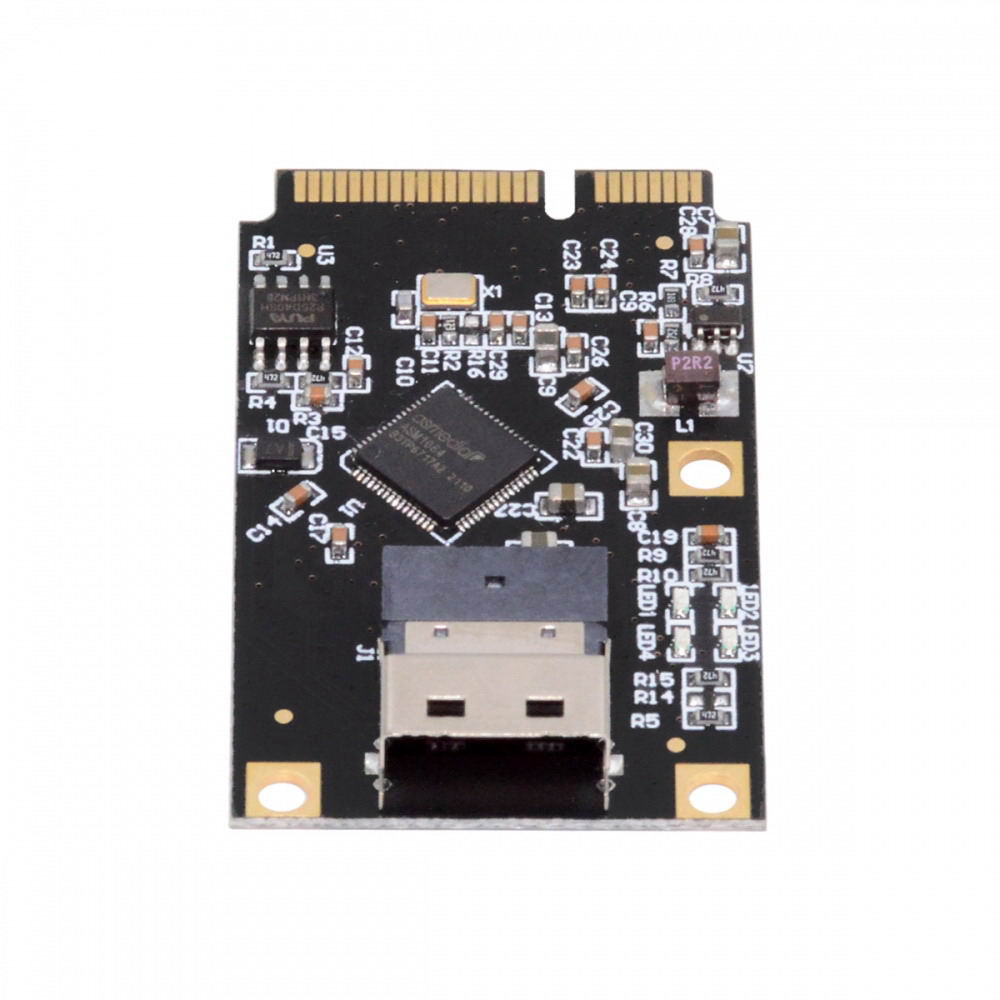 Cable From Dongming Cable From Dongming