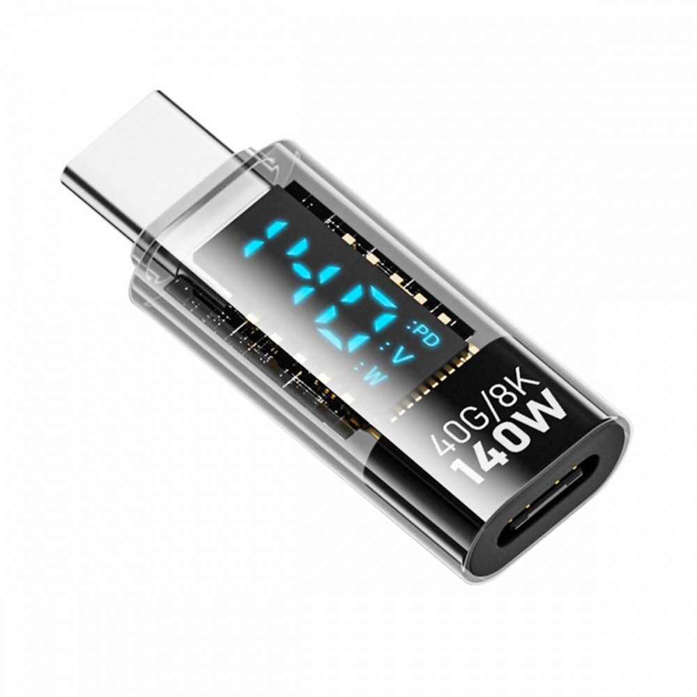 Cable From Dongming Cable From Dongming